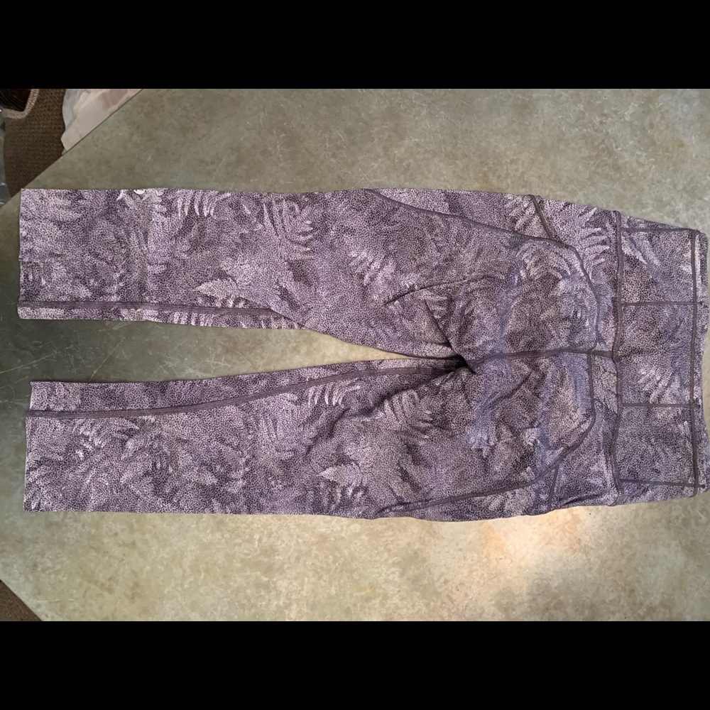 Lululemon